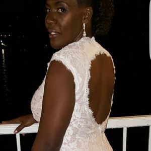 Meet your Posher, Janice